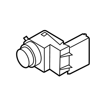 Hyundai 99310-CU800-EMP