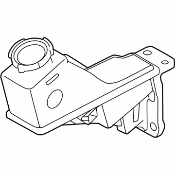 Hyundai 58511-P7000
