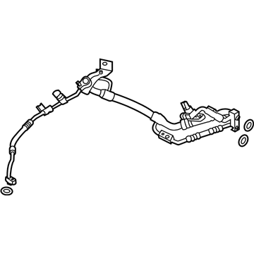Hyundai 97775-G7220