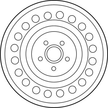 Hyundai 52919-P2200