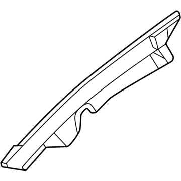 Hyundai 84159-KL000