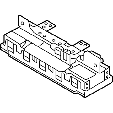 Hyundai 56970-G2000-T9Y Hyundai 56970-G2000-T9Y