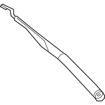Hyundai 98311-T4000
