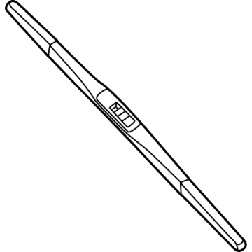 Hyundai 98361-T4000