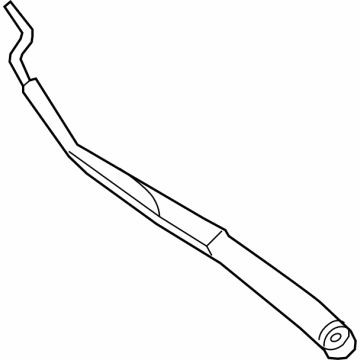 Hyundai 98321-T4000
