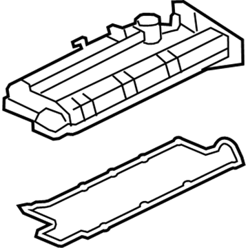 Hyundai 22410-23302 Hyundai 22410-23302