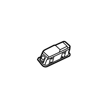 Hyundai 92860-T1000-NNB