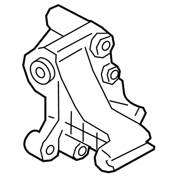 Hyundai 25251-2CTA0