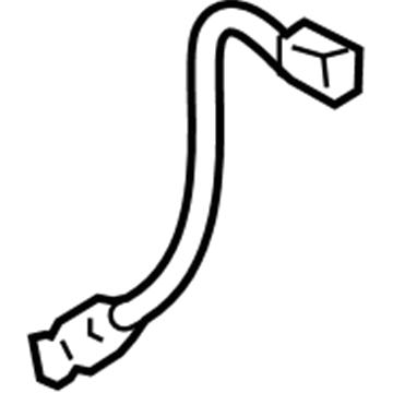 Hyundai 95720-3M020-PUE