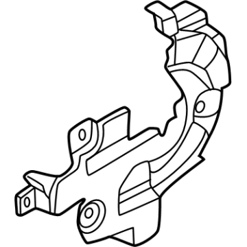 Hyundai 36583-0EDA0