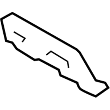 Hyundai 84515-4D000-CS