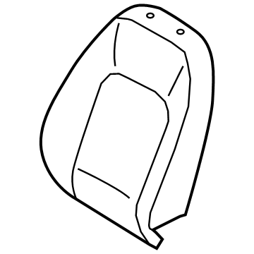 Hyundai 88360-AA010-G8S