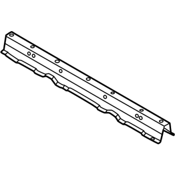 Hyundai 65521-KL000