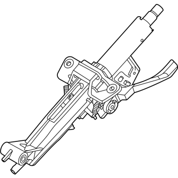 Hyundai 56310-CV000