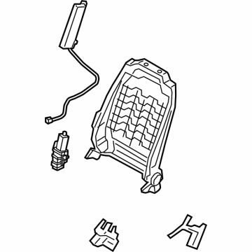 Hyundai 88410-R6010