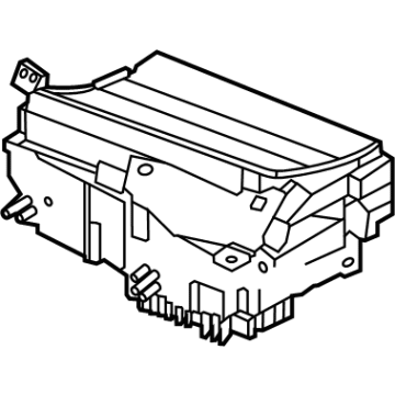 Hyundai 94310-IT000