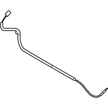 Hyundai 96220-L0200