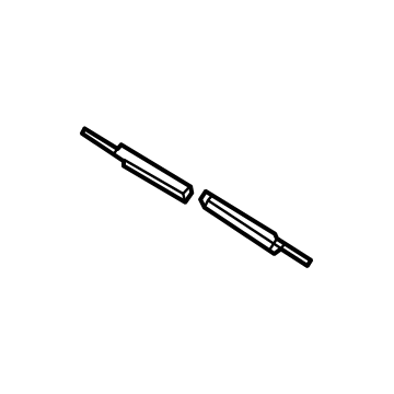 Hyundai 97145-GI030
