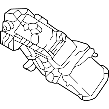 Hyundai 31420-T4500