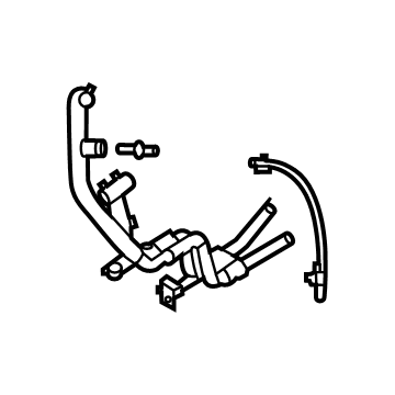 Hyundai 28682-P4100