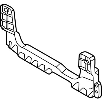 Hyundai 84618-CW000