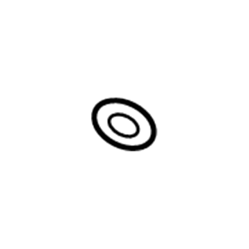 56525-3X000 Hyundai Ring Snap Illustration 1 of 1