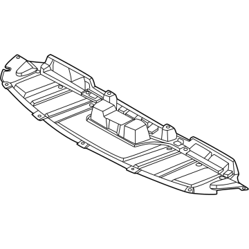 Hyundai 86880-DS000