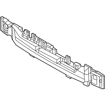 Hyundai 86631-DS000