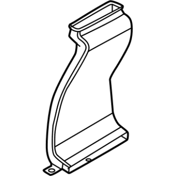 Hyundai 97371-T4500