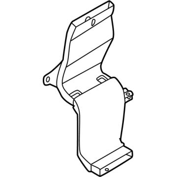 Hyundai 97362-T4500