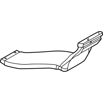 Hyundai 97372-T4500