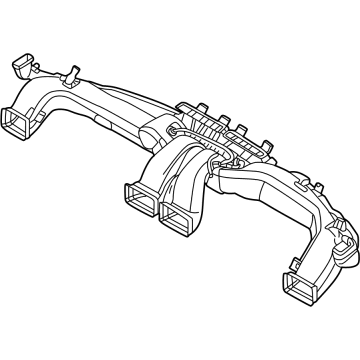 Hyundai 97470-T4000