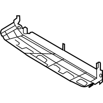 Hyundai 29150-S1100