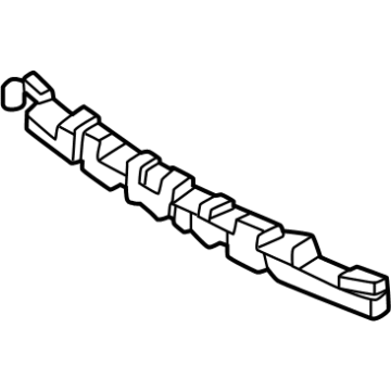 Hyundai 86521-BE700