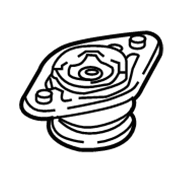 Hyundai 55330-A8800