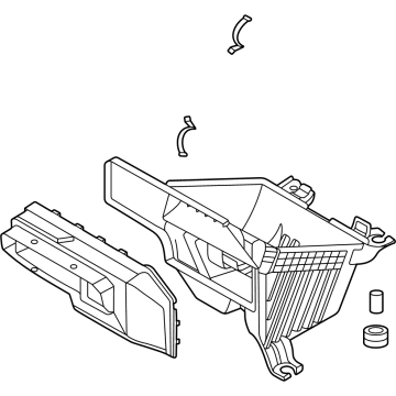 Hyundai 281A2-IB000 Hyundai 281A2-IB000