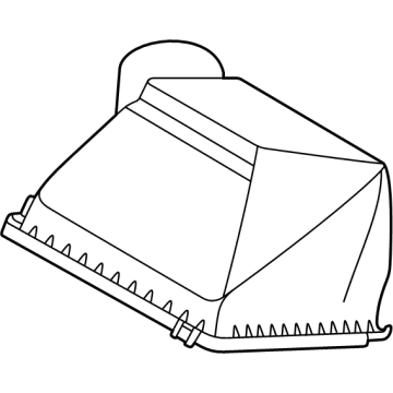 Hyundai 281A1-IB050 Hyundai 281A1-IB050