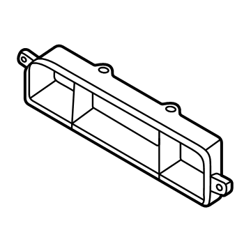 Hyundai 28212-IB000 Hyundai 28212-IB000