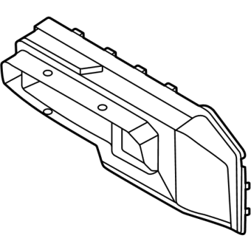 Hyundai 28212-IB050 Hyundai 28212-IB050