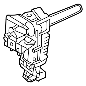 Hyundai 77980-T4000