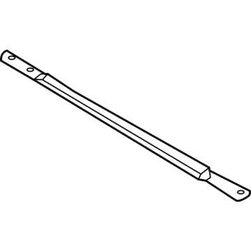 Hyundai 841W6-T4000