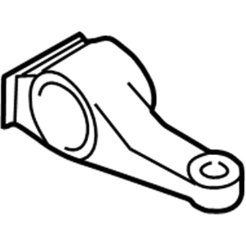 Hyundai 54541-38010