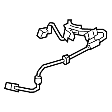 Hyundai 58930-AR600