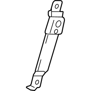 Hyundai 88890-AA000