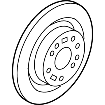 Hyundai 58411-J5000