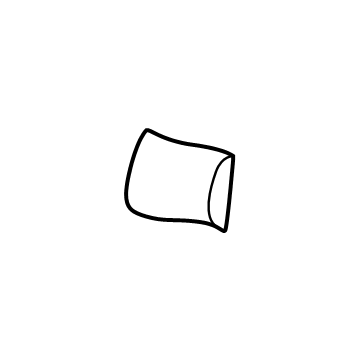 Hyundai 847M0-R6000-NNB GARN ASSY-CRASH PAD D/SIDE UPR 847M0-R6000-NNB Hyundai GARN ASSY-CRASH PAD D/SIDE UPR Illustration 1 of 1