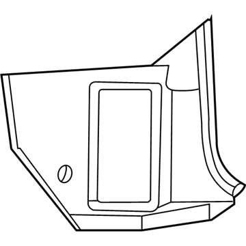 Hyundai 85854-25000-ZE