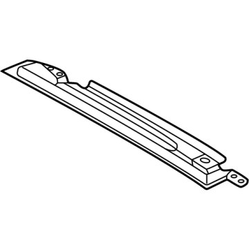 Hyundai 67131-BE000