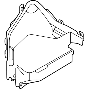 Hyundai 919B5-T4110