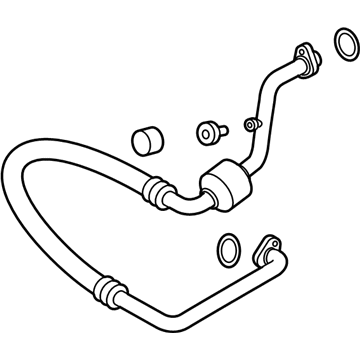 Hyundai 97763-J5050